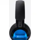 Thumbnail 1 de Audífonos Inalámbricos KlipX KNH-750BL para Home Audio Bluetooth Jack Color Azul