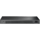 Thumbnail 2 de TP-LINK SWITCH 48-PORT GIGABIT RACKMOUNT UN / TL-SG1048