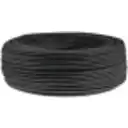 Thumbnail 1 de EVA H07Z1 6mm LSZH NEGRO 100mt 750V Cable Multifilar Electrico