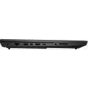 Thumbnail 5 de Notebook HP Omen 16-B0509LA I5-11400H RAM 8GB SSD 512GB 16.1" VID6GB W10H