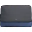 Thumbnail 0 de Klip Xtreme - Notebook sleeve - 16" - Polyester