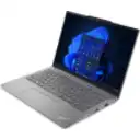 Thumbnail 1 de Notebook Lenovo ThinkPad E14 Gen4 I5-1335U RAM8GB SSD512GB 14" W11P