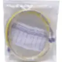 Thumbnail 3 de Cable Fibra 5mt 12xLC-LC MonoModo SM Interior Trunk Jumper