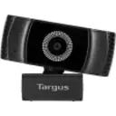 Thumbnail 7 de Cámara Web Targus Webcam Plus, 1080p Full HD, Enfoque Automático, Negro