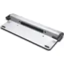Thumbnail 7 de Laptop Locking Station 2.0 (K64453WW)