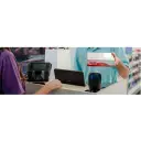 Thumbnail 3 de Lector de Código de Barras Zebra DS9308 Conexión USB/RS232 Lector 1D/2D 