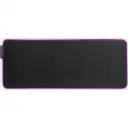 Thumbnail 1 de MOUSEPAD GAMER XL SPL7104 RGB PHILCO