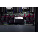 Thumbnail 8 de Kingston - Internal hard drive - 3.84 TB - Solid state drive - DC3000ME U.2 PCIe 5.0 NVMe TCG