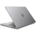 Thumbnail 2 de Notebook HP  ZBook X G1i 16 Ultra 7 255H RAM 32GB SSD 1TB 16" RTX500Ada 4GB W11P