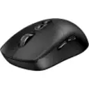 Thumbnail 5 de MOUSE INAL NX-8080S BT Y 2,4 GHZ SILENT NEGRO