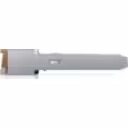 Thumbnail 2 de Módulo transceptor de cobre Ubiquiti 10Gbps SFP+ 10GBASE-T 30m CAT6a/CAT7 