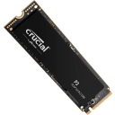 Thumbnail 4 de Unidad SSD Crucial P3 500GB M.2 22*80 PCIe G3 x4 NVMe NAND Lec3500MBs Esc1900MBs