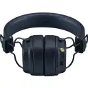 Thumbnail 5 de Audifono On Ear Wireless Major V Marshall azul medianoche