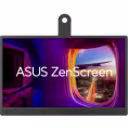 Thumbnail 4 de Monitor Portátil Asus ZenScreen MB169CK 15.6" FHD 1920*1080 IPS mHDMI 2*USB-C