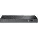 Thumbnail 2 de TP-LINK SWITCH 48-PORT 10/100Mbps UN / TL-SF1048