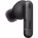Thumbnail 2 de Dell Pro Plus - EB525 - Wireless headset system - Para Computer / Para Cellular phone / Para Portable electronics / Para Professional audio / Para TV / Para Virtual reality system / Para Phone - Wireless - In-ear