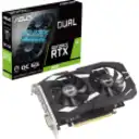 Thumbnail 9 de Tarjeta de Video Asus DUAL-RTX3050-O6G 6GB GDDR6 PCIe 4.0 DP DVI-D HDMI ATX