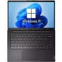 Thumbnail 0 de Notebook Lenovo K14 Gen1 AMD Ryzen 5 5600U RAM8GB SSD512GB 14" W11P
