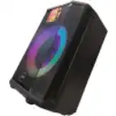 Thumbnail 3 de MLAB PARLANTE FLAMING CHROMA SOUND 8" MICROFONO INALAMBRICO