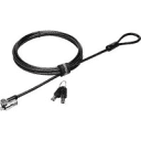 Thumbnail 0 de Cable de Seguridad para Notebooks  Kensington MicroSaver 2.0 1.8 mts con llave