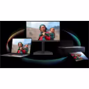 Thumbnail 9 de Monitor BenQ SW272Q PhotoVue 27" WQHD 2560*1440 2k IPS DP 2*HDMI USB-C