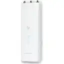 Thumbnail 4 de UI 6/5GHz/WiFi7 1-10G 1-SFP+ 2-RPSMA-H .SMA-GPS inc54V PTP 24dBm IPX6