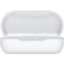 Thumbnail 3 de Huawei - FreeBuds SE 2 - Headphones - Para Cellular phone - Wireless