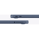 Thumbnail 10 de MacBook Neo 13/ A18 6C/ GPU 5C/ 8 RAM/ 256GB índigo