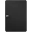 Thumbnail 3 de Disco Duro Externo Seagate Expansion 2TB 2.5" 5400RPM USB3.0 Negro p/Win Mac