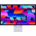 Thumbnail 0 de Apple 27" Studio Display (Nano Texture Glass, Base Tilt only) [MYJK3CI/A]