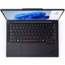 Thumbnail 6 de Notebook Lenovo ThinkPad T14s Gen5 Intel Core U7-155U RAM16GB 512GB 14"W11P