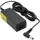 Thumbnail 1 de CARGADOR ULTRABOOK TOSHIBA 19V, 2,37A/5,5*2,5MM