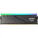 Thumbnail 2 de ADATA DDR5 U-DIMM 8GB 5600 BLACK