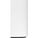 Thumbnail 8 de VELOP PRO 6E WIFI 6E AX5400 2 PK