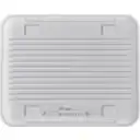 Thumbnail 6 de Switch Ubiquiti USW-Enterprise-8-PoE, 8 Puertos PoE managed switch Layer 3