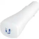 Thumbnail 4 de UBIQUITI 5-un 22dBi 5,15-5,95GHz BT 1-1000 inc24V req-Ant/LBE-AC-GEN2