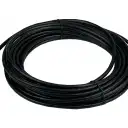Thumbnail 0 de LINKMADE Ext 10mt Cat6 SF/UTP Negro Cable Exterior Multifilar