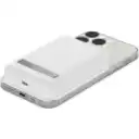 Thumbnail 4 de Bateria Externa con Carga Magnética Belkin BoostCharge 5000mAh 7.5V USB-C Blanco
