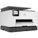 Thumbnail 3 de Impresora Multifunción HP OfficeJet Pro 9020 Inyec. A Color Duplex 24 ppm USB2.0