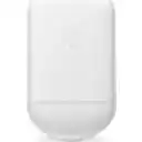 Thumbnail 0 de Access Point Ubiquiti Airmax Nanostation LOCO 5AC + Antena 13dBi Sin POE 