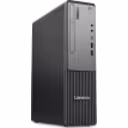 Thumbnail 2 de Computador Lenovo ThinkCentre Neo 30s Gen5 SFF I7-13620H 16GB 512GB W11P