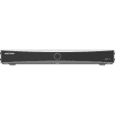 Thumbnail 2 de NVR Hikvision 8ch POE Capacidad 2HDD AcuSense 80Mbps 4K H265