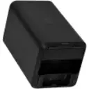 Thumbnail 4 de UBIQUITI Negro NAS 2xHD-RAID 1-2500 PoE++ USB-C-5Gbps UniFi Drive