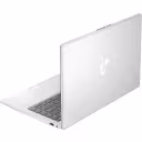 Thumbnail 2 de Notebook HP 14-ep1000la Ultra 5 125H RAM 16GB SSD 512GB 14" W11H