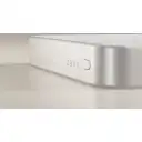 Thumbnail 3 de Bateria 10.000 mAh carga magnetica 15W Qi2 Zens Blanca