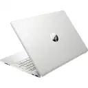 Thumbnail 2 de Notebook HP 15-dy2064la I3-1125G4 RAM 8GB SSD 512GB M.2 15.6" W10H