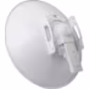 Thumbnail 1 de Rocket Dish Antenna 5GHz , 30 dBi, Rocket Kit (Ligth weight)