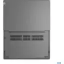 Thumbnail 5 de Notebook Lenovo V15 G4 IRU I5-13420H RAM 16GB SSD 512GB 15.6" W11P