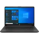 Thumbnail 0 de Notebook HP 250 G8 I7-1165G7 RAM 8GB SSD 256GB 15.6" W10P