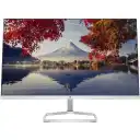 Thumbnail 0 de Monitor HP M24f 23.8" FHD 1920*1080 LED IPS HDMI VGA Flat AMD FreeSync 75Hz